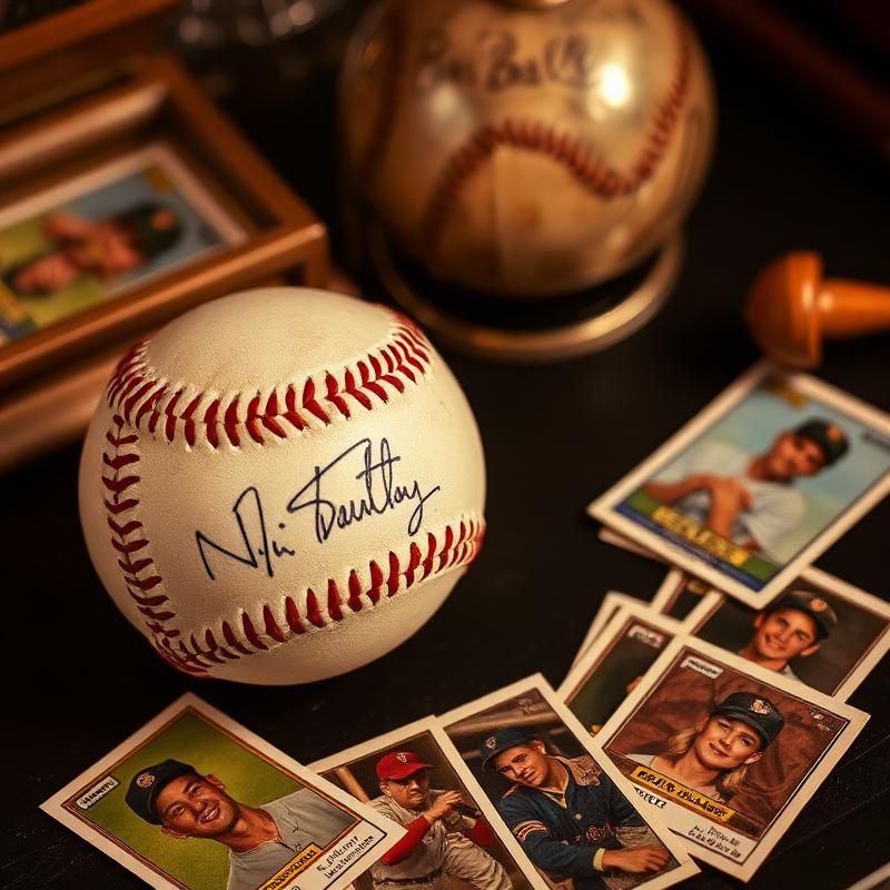 Memorabilia