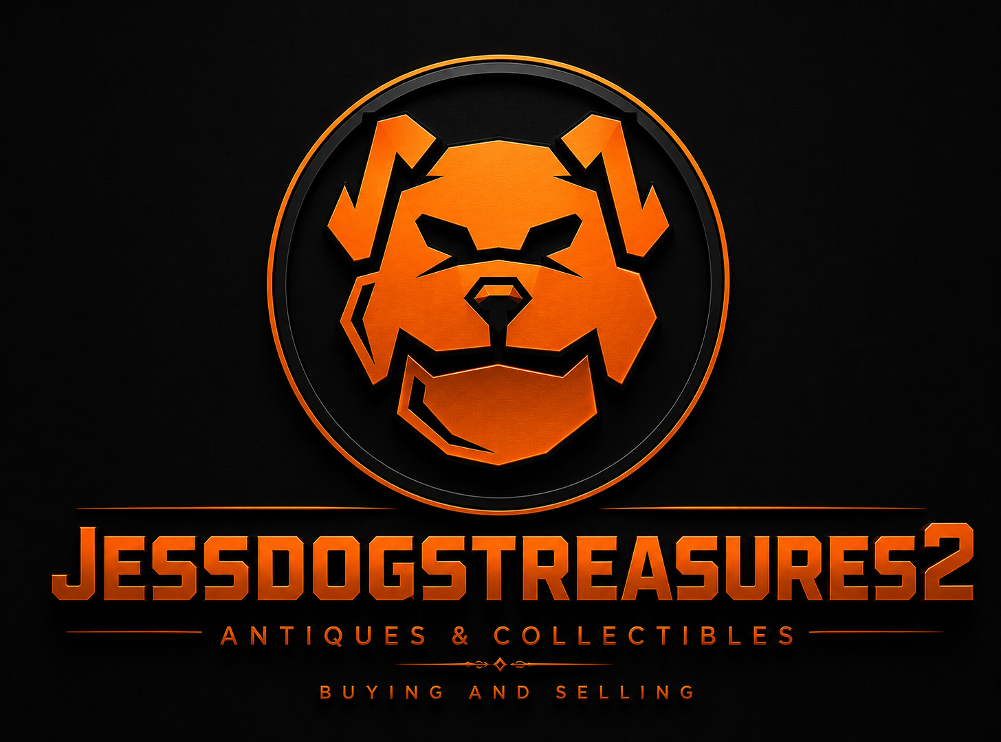 JessDogsTreasures2 logo